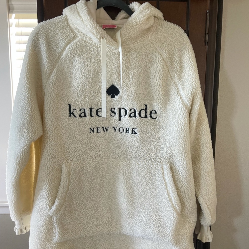kate spade tunic